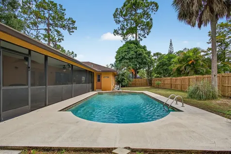 849 Sage Avenue Wellington FL 33414
