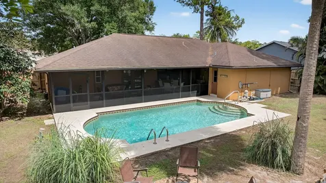 849 Sage Avenue Wellington FL 33414