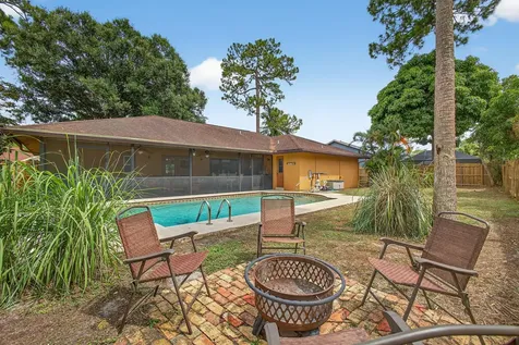 849 Sage Avenue Wellington FL 33414