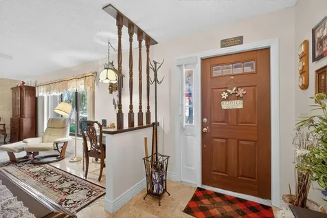 849 Sage Avenue Wellington FL 33414