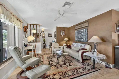 849 Sage Avenue Wellington FL 33414