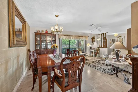 849 Sage Avenue Wellington FL 33414