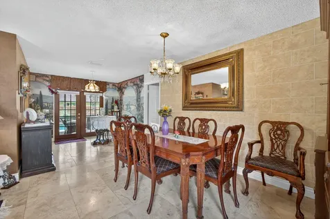 849 Sage Avenue Wellington FL 33414