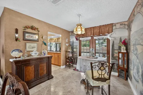 849 Sage Avenue Wellington FL 33414
