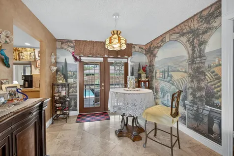 849 Sage Avenue Wellington FL 33414