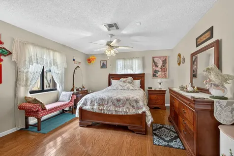 849 Sage Avenue Wellington FL 33414