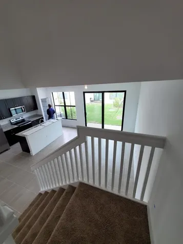 2022 S Oysterwood Lane Riviera Beach FL 33410