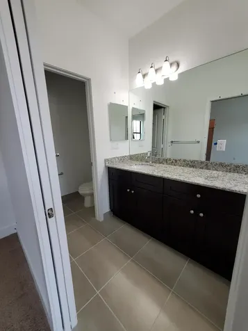 2022 S Oysterwood Lane Riviera Beach FL 33410