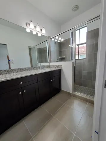 2022 S Oysterwood Lane Riviera Beach FL 33410