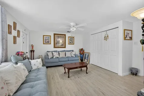 754 Hibiscus Drive Royal Palm Beach FL 33411