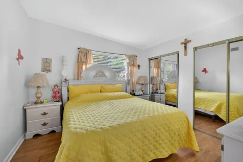 754 Hibiscus Drive Royal Palm Beach FL 33411