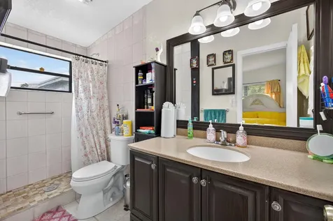 754 Hibiscus Drive Royal Palm Beach FL 33411