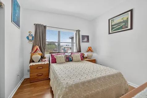 754 Hibiscus Drive Royal Palm Beach FL 33411