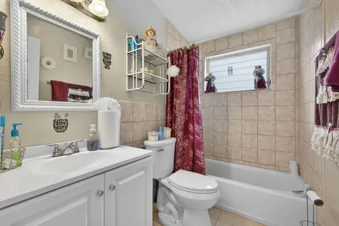 754 Hibiscus Drive Royal Palm Beach FL 33411