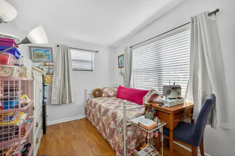 754 Hibiscus Drive Royal Palm Beach FL 33411