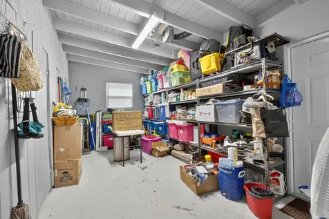 754 Hibiscus Drive Royal Palm Beach FL 33411