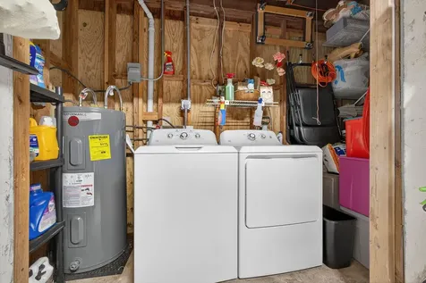 754 Hibiscus Drive Royal Palm Beach FL 33411