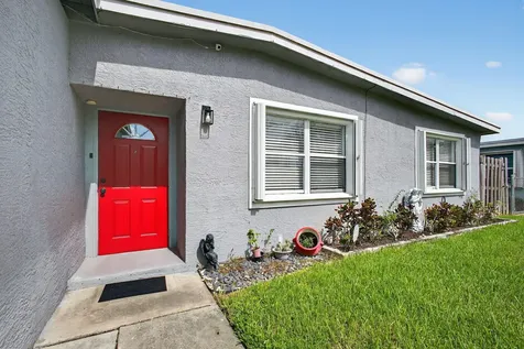 754 Hibiscus Drive Royal Palm Beach FL 33411