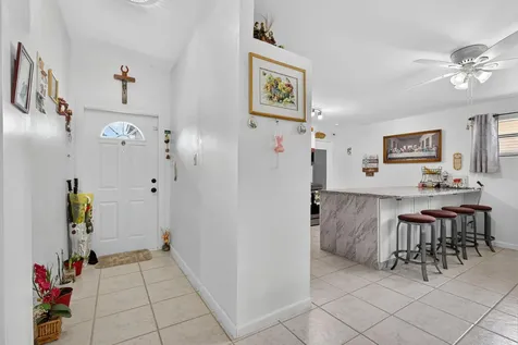 754 Hibiscus Drive Royal Palm Beach FL 33411