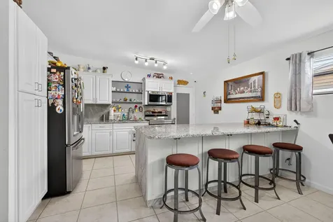 754 Hibiscus Drive Royal Palm Beach FL 33411