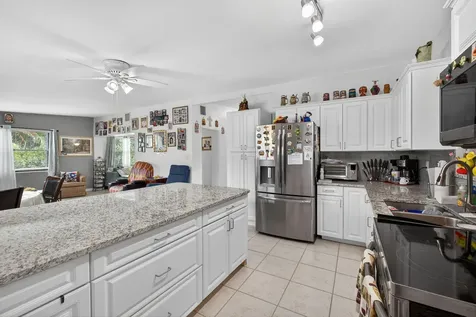 754 Hibiscus Drive Royal Palm Beach FL 33411