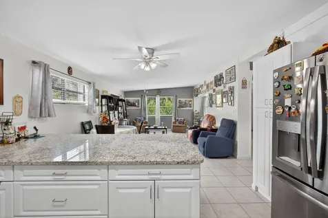 754 Hibiscus Drive Royal Palm Beach FL 33411