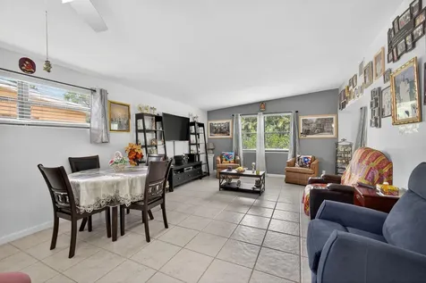 754 Hibiscus Drive Royal Palm Beach FL 33411