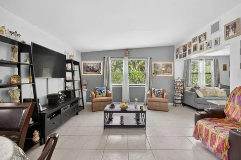 754 Hibiscus Drive Royal Palm Beach FL 33411