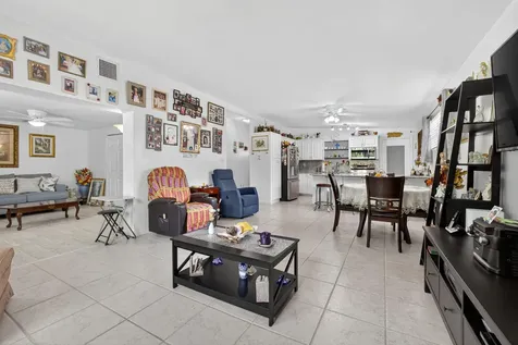 754 Hibiscus Drive Royal Palm Beach FL 33411