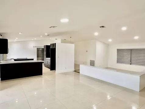 10213 SW 1st Court Coral Springs FL 33071