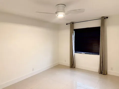 10213 SW 1st Court Coral Springs FL 33071