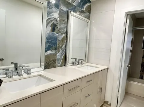 10213 SW 1st Court Coral Springs FL 33071