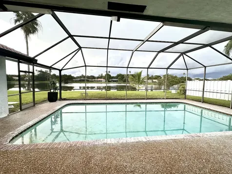 10213 SW 1st Court Coral Springs FL 33071