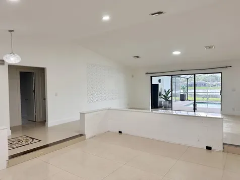 10213 SW 1st Court Coral Springs FL 33071