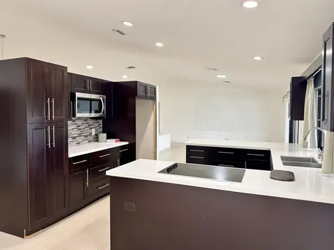 10213 SW 1st Court Coral Springs FL 33071