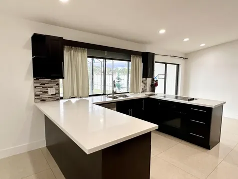 10213 SW 1st Court Coral Springs FL 33071