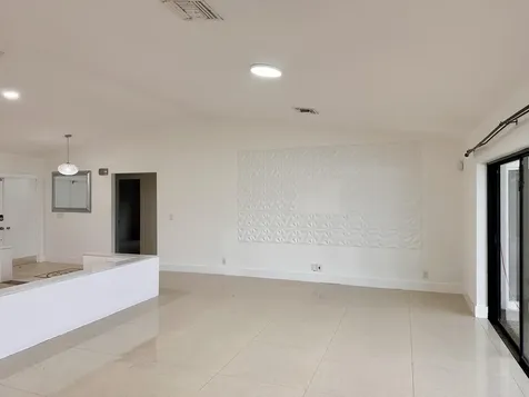 10213 SW 1st Court Coral Springs FL 33071