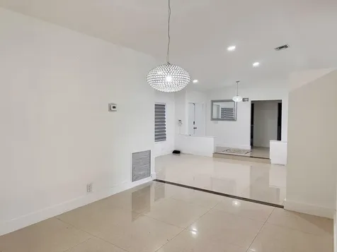 10213 SW 1st Court Coral Springs FL 33071
