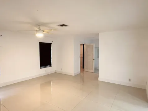 10213 SW 1st Court Coral Springs FL 33071