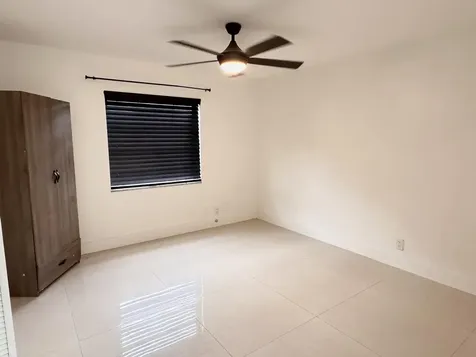 10213 SW 1st Court Coral Springs FL 33071