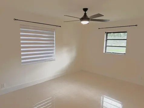 10213 SW 1st Court Coral Springs FL 33071