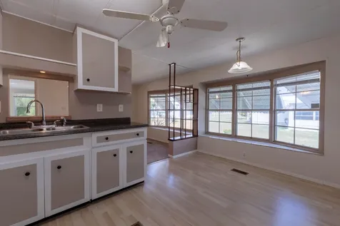 6 Angelita Port Saint Lucie FL 34952