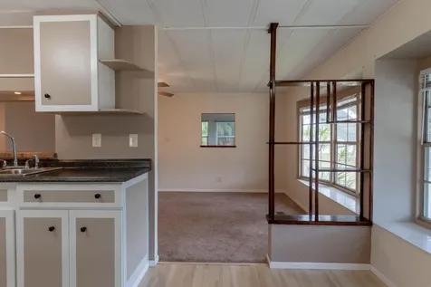 6 Angelita Port Saint Lucie FL 34952