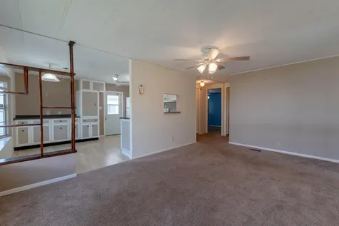 6 Angelita Port Saint Lucie FL 34952