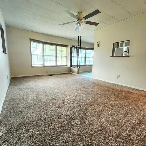 6 Angelita Port Saint Lucie FL 34952