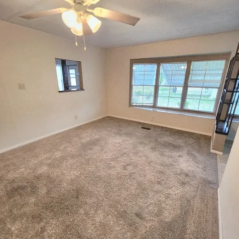 6 Angelita Port Saint Lucie FL 34952