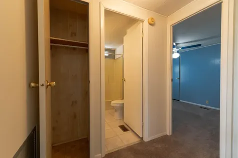 6 Angelita Port Saint Lucie FL 34952