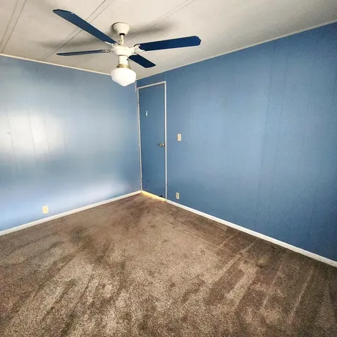 6 Angelita Port Saint Lucie FL 34952