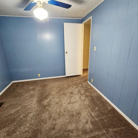 6 Angelita Port Saint Lucie FL 34952