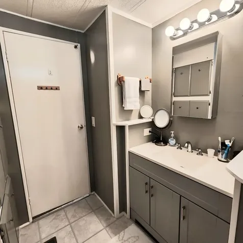 6 Angelita Port Saint Lucie FL 34952